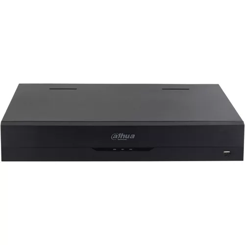 купить Регистратор Dahua DHI-NVR5432-EI2 32Canale 4SATAx20Tb в Кишинёве 