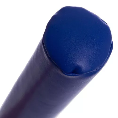 купить Товар для бокса Zelart 10919 Lapadani box / lupta l=52 cm, d=4 cm BO-0195 в Кишинёве 