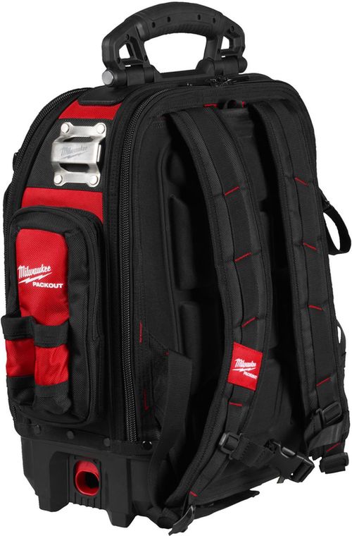 cumpără Rucsac pentru scule Milwaukee 4932498633 PACKOUT în Chișinău 