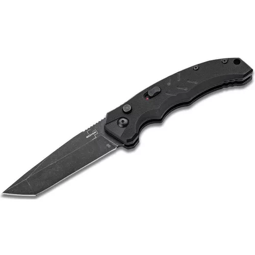 cumpără Cuțit turistic Boker Plus Intention II Tanto în Chișinău 