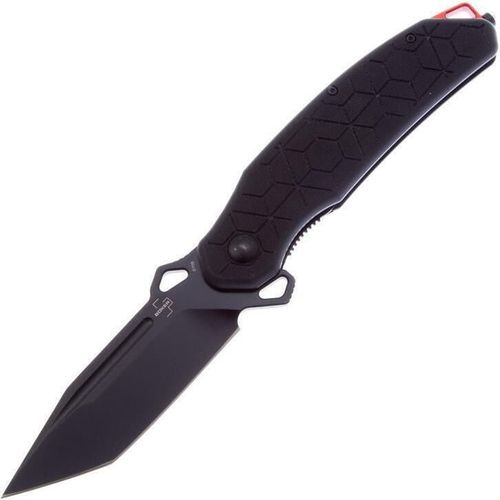 купить Нож походный Boker Plus Yokai в Кишинёве 