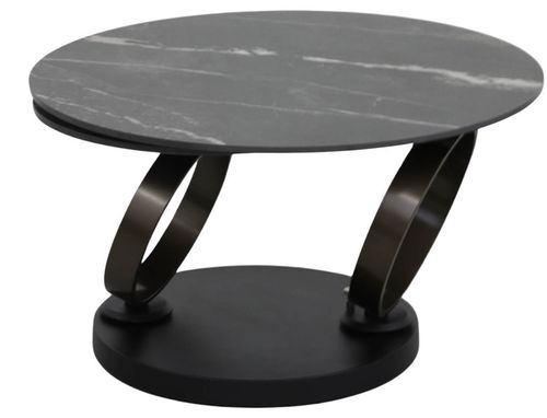 купить Журнальный столик Deco Dion в Кишинёве 