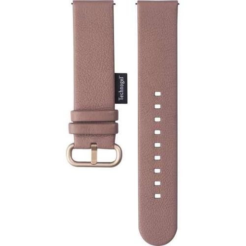 купить Ремешок Samsung GP-TYR820 Technogel Strap Rose в Кишинёве 