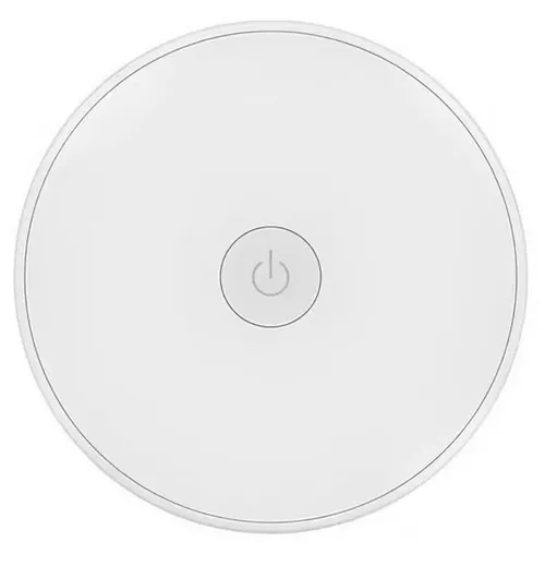 cumpără Blender staționar Xiaomi Portable Blender în Chișinău 