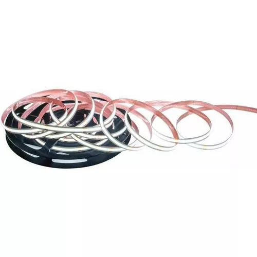 купить Лента LED LED Market LED Strip COB 9W, 6000K, 8mm, 480LEDs/m, 24VDC в Кишинёве 