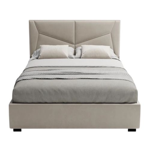 купить Кровать my-STYLE my-Vera 90x200 (P40D90M03) в Кишинёве 
