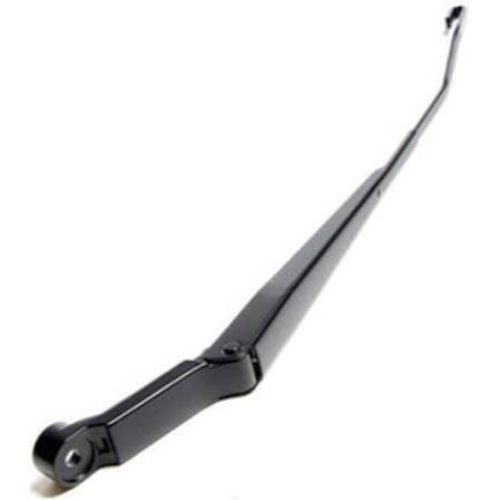 купить Автомобильный стеклоочиститель Autotechteile Brat stergator parbriz 100 8206 в Кишинёве 