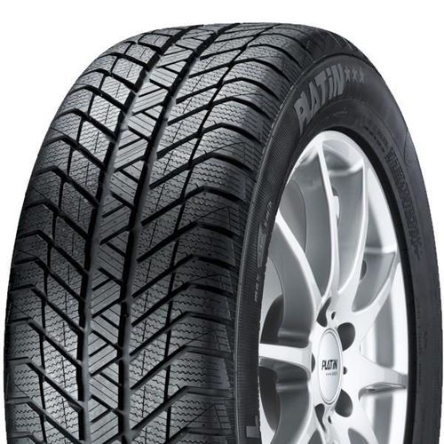 купить Шина Platin 225/40 R 19 93V TL RP-70 Winter XL FR в Кишинёве 