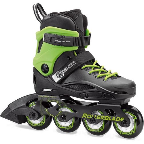 купить Роликовые коньки Rollerblade Cyclone 31-33 в Кишинёве 