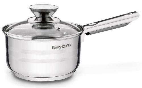 купить Набор посуды Konighoffer Soler 10pcs в Кишинёве 