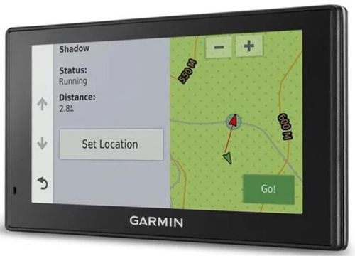 cumpără Produse pentru animale domestice Garmin DriveTrack 70LM (010-01696-01) în Chișinău 