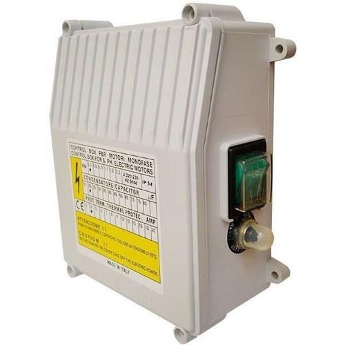 купить Насос Ebara Q 0,75 M 25 0,55kw в Кишинёве 