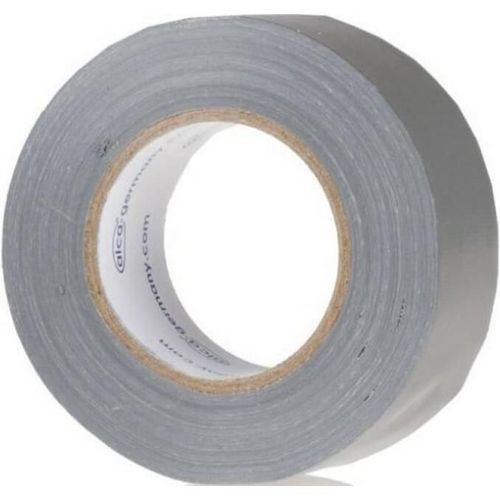 купить Ручной инструмент Alca 554110 banda izolanta in rulouri,sura (50mm x 50m) в Кишинёве 