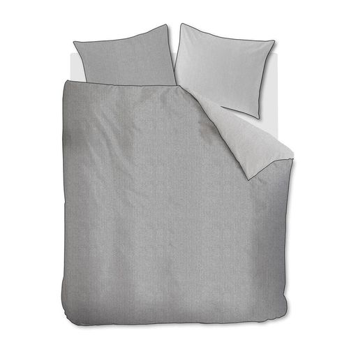 купить Домашний текстиль Riviera Maison 326010 Chevron grey в Кишинёве 