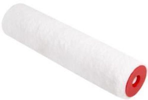 cumpără Unealta de mana Beorol 480591 Rola velur Moher 15x100mm în Chișinău 