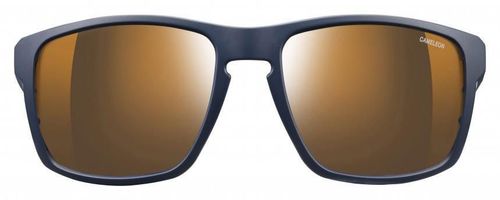 купить Защитные очки Julbo SHIELD BLUE RV HM2-4 в Кишинёве 