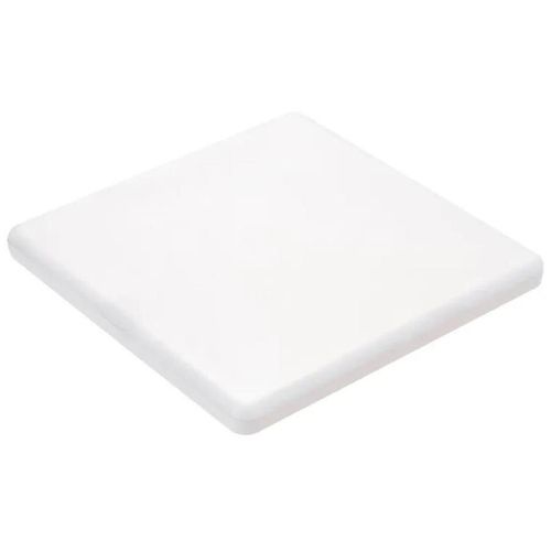 купить Освещение для помещений Horoz ANDREA/S-20 20 Вт в Кишинёве 