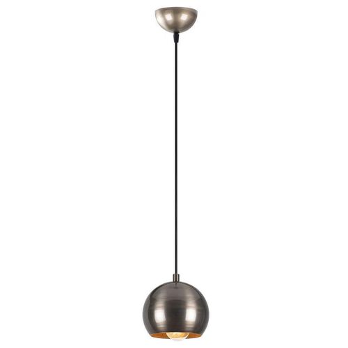 купить Люстра Trendy Berceste-241-S, 30x111x15cm в Кишинёве 