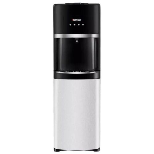 купить Кулер для воды HotFrost YL1135AS в Кишинёве 