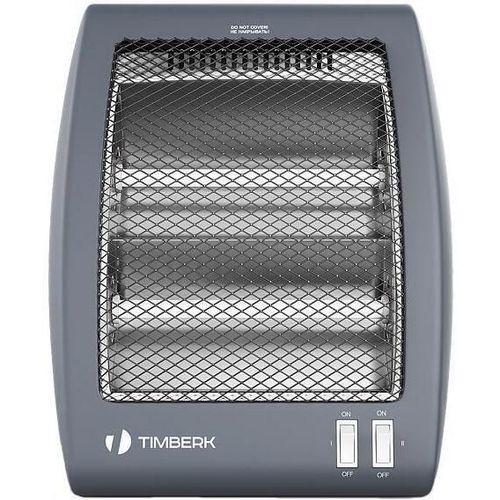 купить Обогреватель инфракрасный Timberk TCH Q1 800 в Кишинёве 