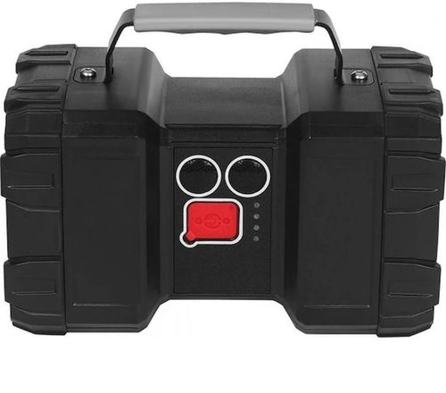 купить Фонарь Kraft&Dele KD1249 в Кишинёве 