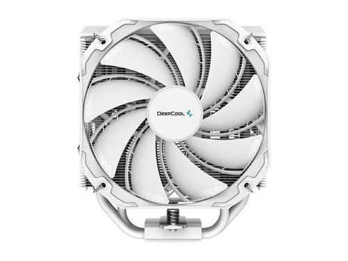 cumpără Cooler Deepcool AS500 PLUS WH în Chișinău 