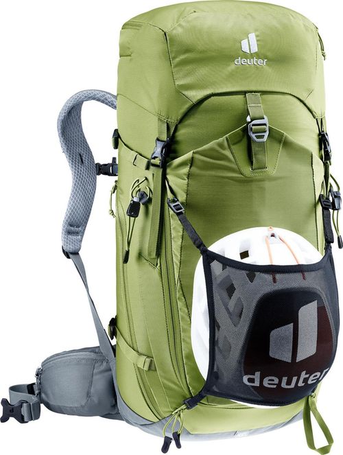 cumpără Rucsac turistic Deuter Trail Pro 36 meadow-graphite în Chișinău 