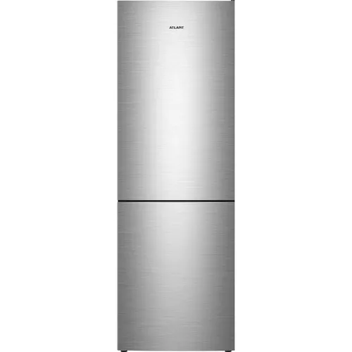 cumpără Frigider cu congelator jos Atlant XM 4624-141 în Chișinău 