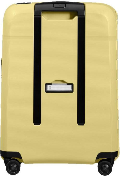 купить Чемодан Samsonite Magnum Eco (139845/1661) в Кишинёве 