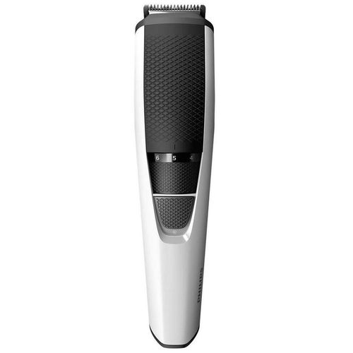 cumpără Trimmer Philips BT3206/14 în Chișinău 