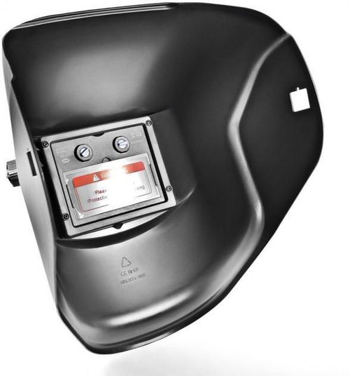 cumpără Echipament de protecție personală Stark WM-2000R (230100200) în Chișinău 