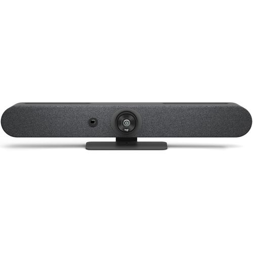 купить Веб-камера Logitech LO-960-001339 Video Conferencing System Rally Bar Mini в Кишинёве 