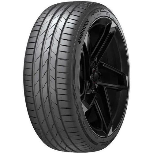 cumpără Anvelopă Hankook 275/35 R21 Ventus Evo K137 Z 103Y XL în Chișinău 