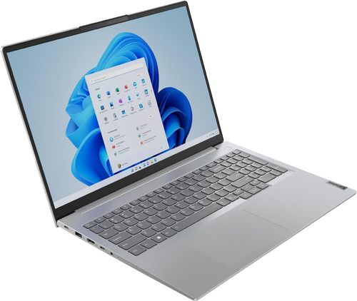 cumpără Laptop Lenovo ThinkBook 16 G6 ABP (21KK000WRU) în Chișinău 