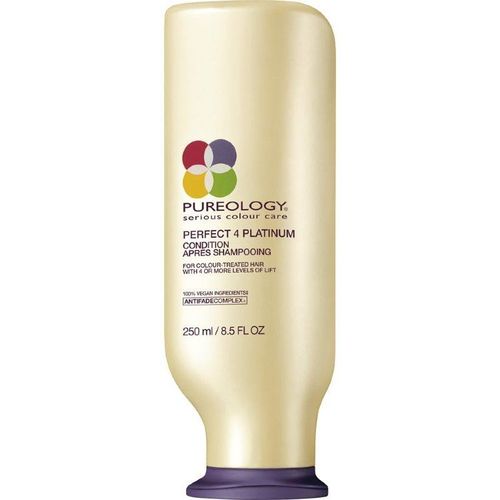 cumpără Balsam Perfect 4 Platinium Conditioner 250 Ml în Chișinău 