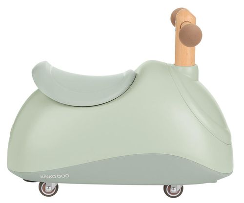 cumpără Tolocar Kikka Boo 31006030033 Tolocar Ride-On Sizzy Mint în Chișinău 