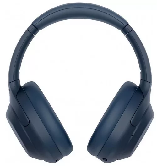 купить Наушники беспроводные Sony WH-1000XM4L в Кишинёве 