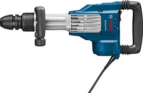 cumpără Ciocan demolator Bosch GSH 11VC Inline 0611336000 în Chișinău 