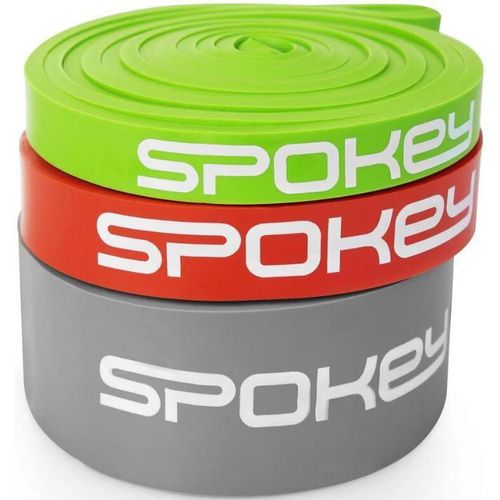 cumpără Expander Spokey 928949 Power II Set în Chișinău 
