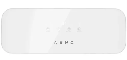 купить Вакуумный упаковщик AENO AVS0004W в Кишинёве 