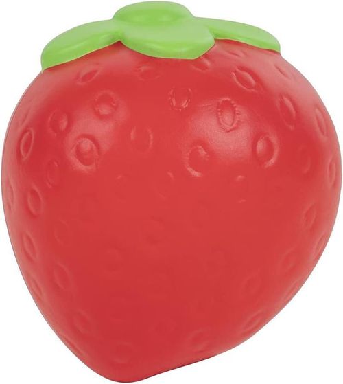 cumpără Jucărie muzicală miscellaneous CMW0107 Roleplay (Yes Yes Vegetables Basket) în Chișinău 