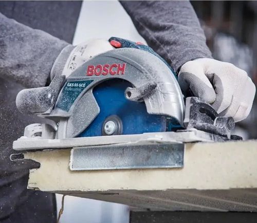 купить Диск отрезной Bosch 2608644367 Disc pentru sandwich panel 190x2.0/1.6x30 36T в Кишинёве 