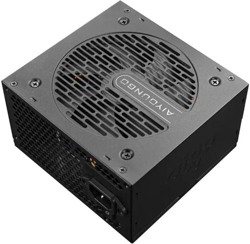 cumpără Bloc de alimentare PC Aigo Aigo AT750 în Chișinău 