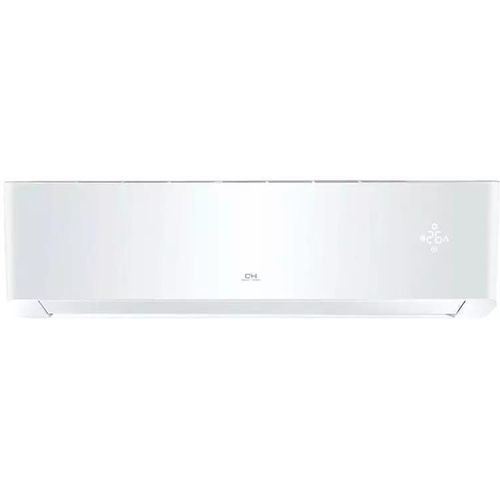 cumpără Aparat aer condiționat split Cooper&Hunter CH-S24FTXAM2S-WP Supreme Inverter WiFi R32 White în Chișinău 