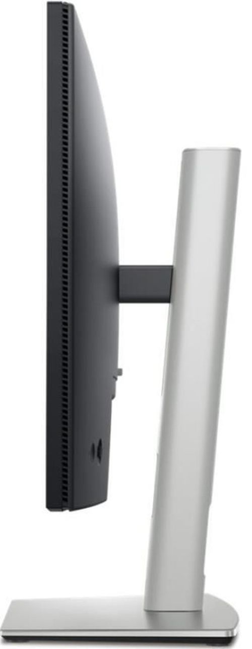 cumpără Monitor Dell P2425HE în Chișinău 