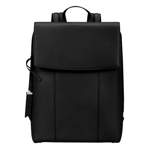 купить Рюкзак для ноутбука Samsonite Brghtbyond (151700/1041) в Кишинёве 