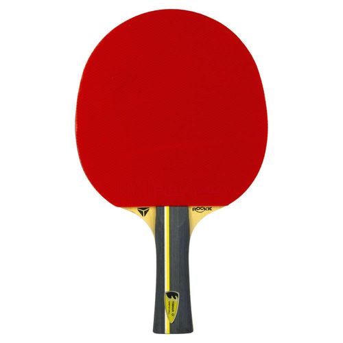 cumpără Articol de tenis Tibhar SL-00014430 Paleta tenis de masa 3 Rookie Drinkhall 03011 în Chișinău 