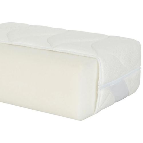 cumpără Lenjerie de pat pentru copii Premaman PCIGJZ-CCC-UNQ Saltea pentru patut Panda Dream, 120x60x12cm în Chișinău 