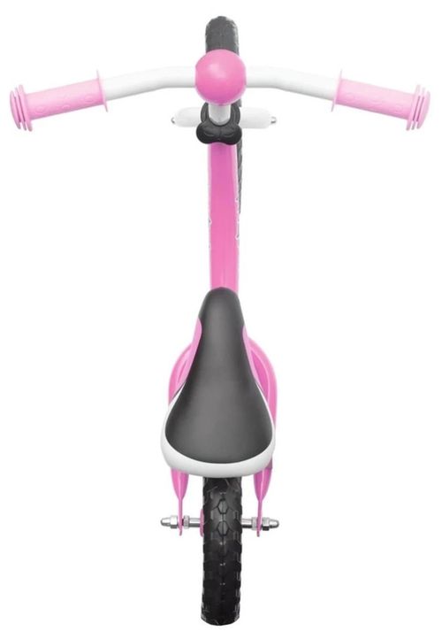 купить Велосипед Baby Mix TWIST pink в Кишинёве 