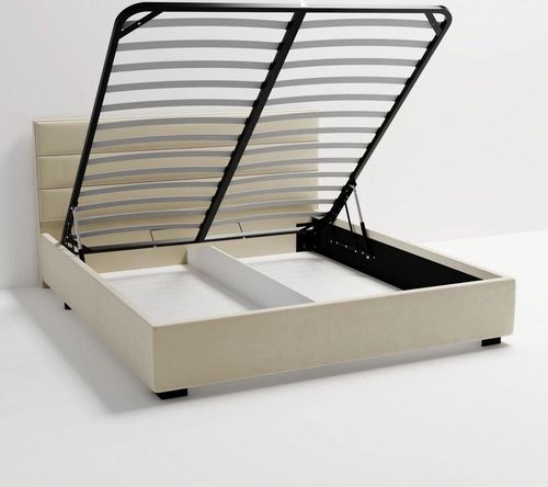 купить Кровать my-STYLE my-Amy 160x200 (P01D16M02) в Кишинёве 